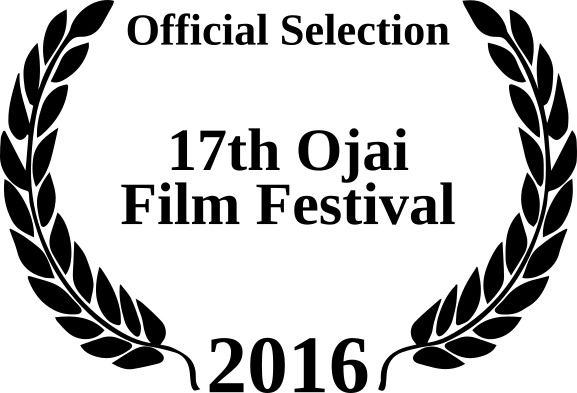 17th Ojai Film Festival