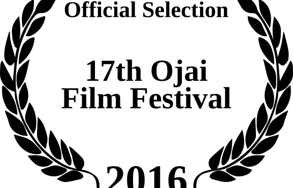 17th Ojai Film Festival